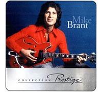 Mike Brant