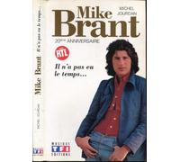 Mike Brant