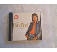 Mike Brant - 20eme Anniversaire