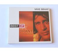 Mike Brant - Best Of Mike Brant