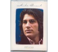 Mike Brant - Collection Artistes De Légende