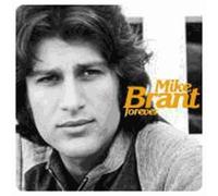Brant, Mike - Mike Brant Forever [Import]