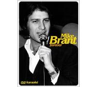 Mike Brant forever E