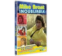 Mike Brant Inoubliable