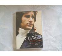 Mike Brant : Laisse moi t'aimer