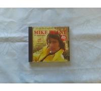 Mike Brant - Les Plus belles chansons de