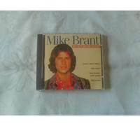 Mike Brant - Ses plus grands succès