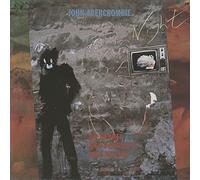 Mike Brecker - Night (Touchstones)