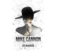 Mike Cannon
