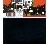 Mike & Charlie - I Get Live [Import]