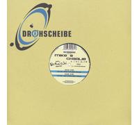 MIKE & CHARLIE - I Get Live (INCL. Fatboy Slim Remix) [Import]