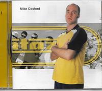 mike cosford - MIKE COSFORD/ the house collection