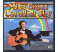 Carolina Sky
