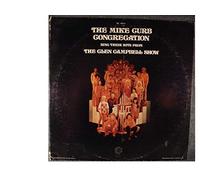 Mike Curb Congregation - The Mike Curb Congregation