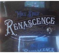 Mike Daly - Renascence