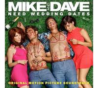 Mike & Dave Need Wedding Dates