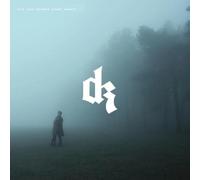 Mike Dean Presents: Dermot Kennedy