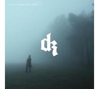 Mike Dean Presents: Dermot Kennedy
