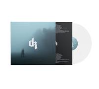 Mike Dean Presents: Dermot Kennedy