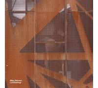 Mike Dehnert - Lichtbedingt (2lp) [Vinyl LP] [Import]