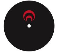 Mike Dehnert - Timescale