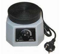 Mike-Dental JT-14 Vibromasseur de laboratoire dentaire puissant 100 W