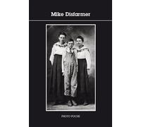 Mike Disfarmer: Photo Poche n°122