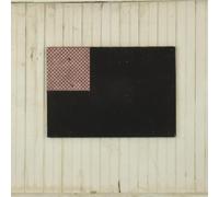 Mike Donovan Wot (Vinyl) 12" Album