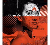 Mike Doughty - Heart Watches While The Brain Burns