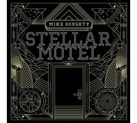 Stellar Motel – Sony Music