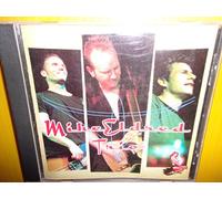 Mike Eldred Trio