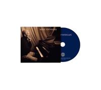Mike Finnigan CD