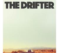 Mike Flanigin - The Drifter [Cd]