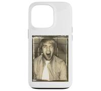 Mike Flowers of The Pops Orchestra par Simon Fowler Coque pour iPhone 13 Pro