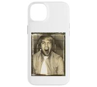 Mike Flowers of The Pops Orchestra par Simon Fowler Coque pour iPhone 14 Plus