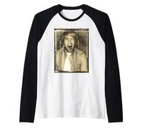 Mike Flowers of The Pops Orchestra par Simon Fowler Manche Raglan