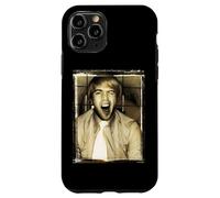 Mike Flowers The Pops Orchestra par Simon Fowler Coque pour iPhone 11 Pro