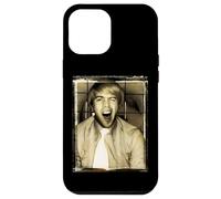 Mike Flowers The Pops Orchestra par Simon Fowler Coque pour iPhone 12 Pro Max