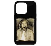 Mike Flowers The Pops Orchestra par Simon Fowler Coque pour iPhone 13 Pro