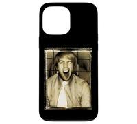 Mike Flowers The Pops Orchestra par Simon Fowler Coque pour iPhone 13 Pro Max