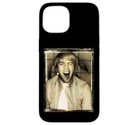 Mike Flowers The Pops Orchestra par Simon Fowler Coque pour iPhone 15