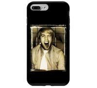 Mike Flowers The Pops Orchestra par Simon Fowler Coque pour iPhone 7 Plus/8 Plus