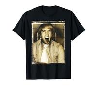 Mike Flowers The Pops Orchestra par Simon Fowler T-Shirt