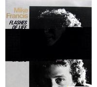 Mike Francis - Flashes Of Life