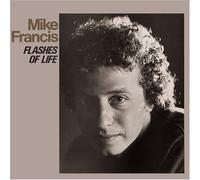 Mike Francis - Flashs of Life [Import]