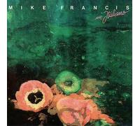 MIKE FRANCIS - IN ITALIANO