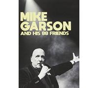 Mike Garson and His 88 Friends