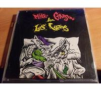 Mike Garson & Los Gatos - Admiration