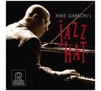 Mike Garson's Jazz Hat (Jewl)