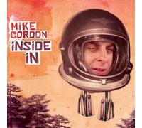 Mike Gordon - Inside in